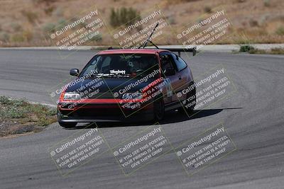 media/May-24-2025-Extreme Speed (Sat) [[067a6f0386]]/Orange Group/Turn 2 and 4/